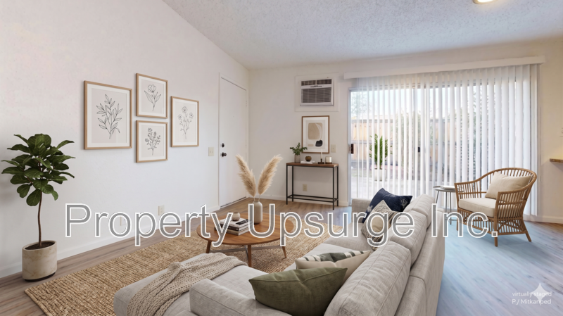 2737 Gilmore Ln - Photo 3 of 15