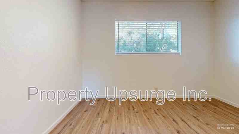 2737 Gilmore Ln - Photo 7 of 15