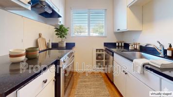 featured image of 445 Nelson Ave #26