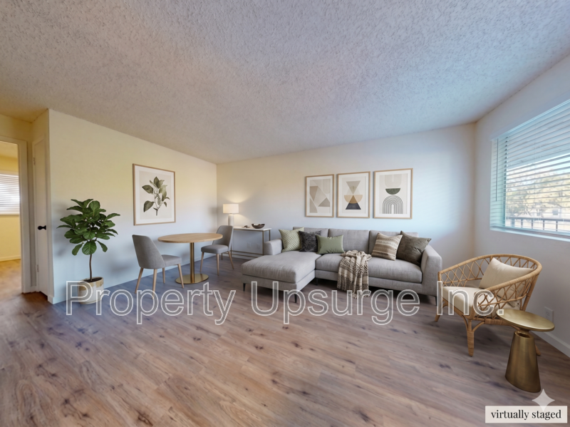 445 Nelson Ave #26 - Photo 6 of 24