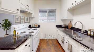 featured image of 83 Mono Ave