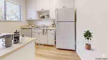 featured image of 425 Nelson Ave #2
