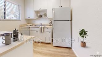 425 Nelson Ave #2 - Photo 1 of 1