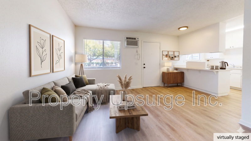 425 Nelson Ave #2 - Photo 5 of 21