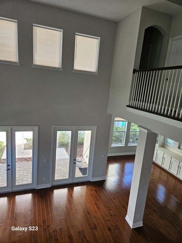 8001 Nemours Pkwy - Photo 2 of 22