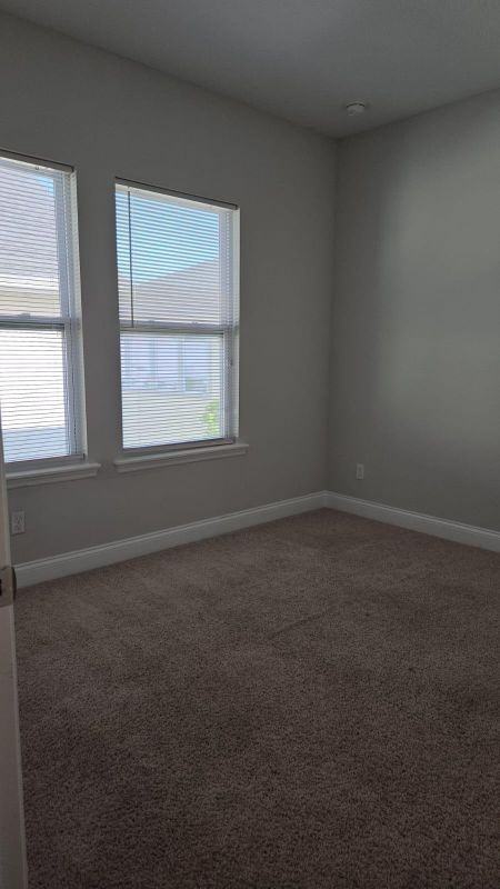 8001 Nemours Pkwy - Photo 3 of 22