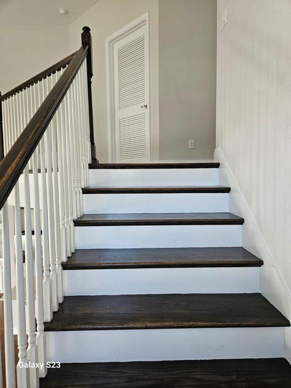 8001 Nemours Pkwy - Photo 4 of 22