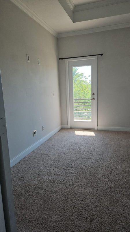 8001 Nemours Pkwy - Photo 5 of 22