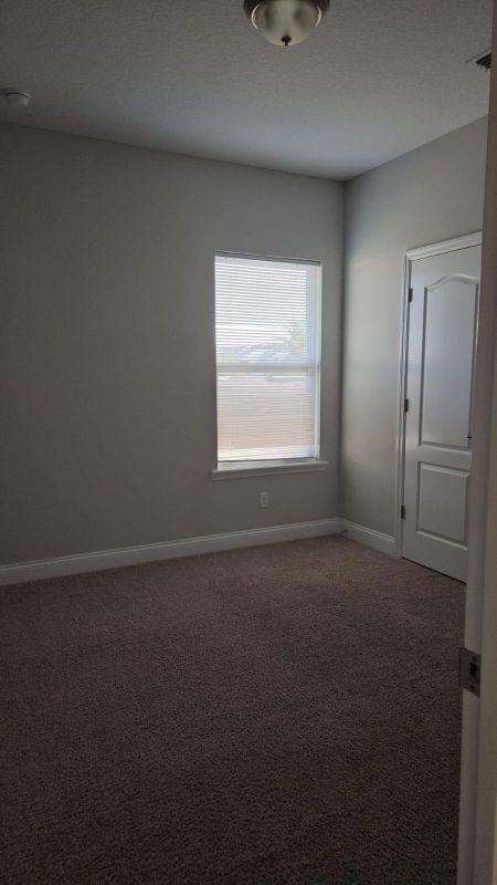 8001 Nemours Pkwy - Photo 6 of 22