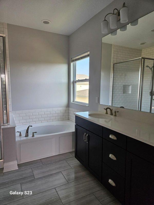 8001 Nemours Pkwy - Photo 7 of 22
