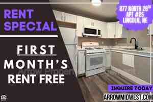 featured image of 877 N St #25