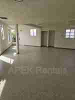 featured image of 2231 N Palm Canyon Dr #2235