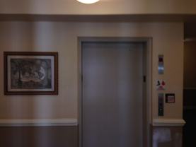 15618 Everglade Ln ##304 - Photo 1 of 1