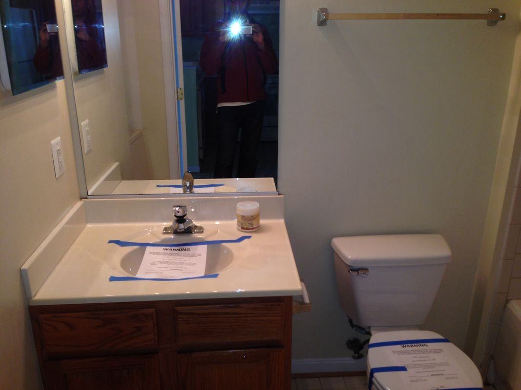 15618 Everglade Ln ##304 - Photo 2 of 17