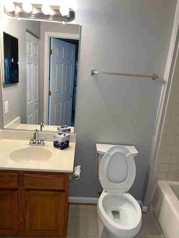 15618 Everglade Ln ##304 - Photo 3 of 17