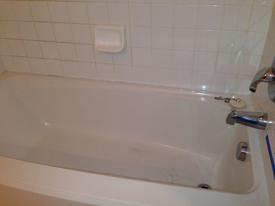 15618 Everglade Ln ##304 - Photo 6 of 17