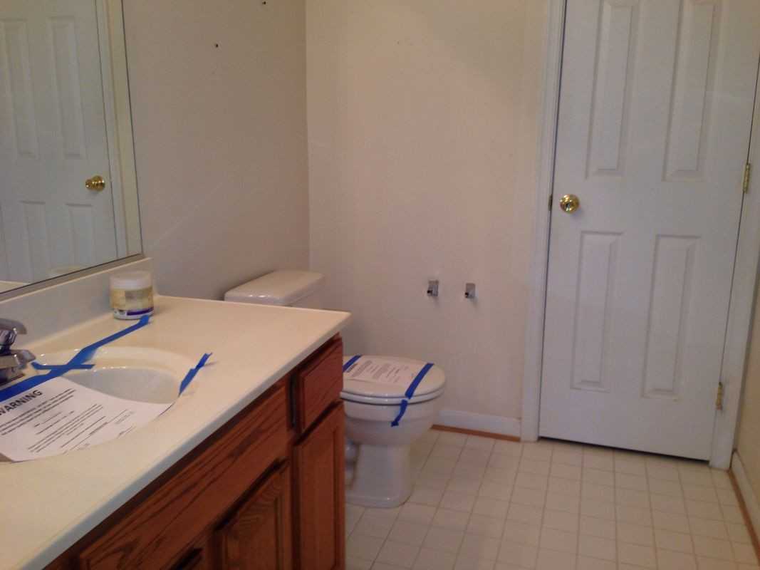 15618 Everglade Ln ##304 - Photo 7 of 17
