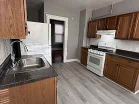 77 Shepard St ##1 - Photo 1 of 1