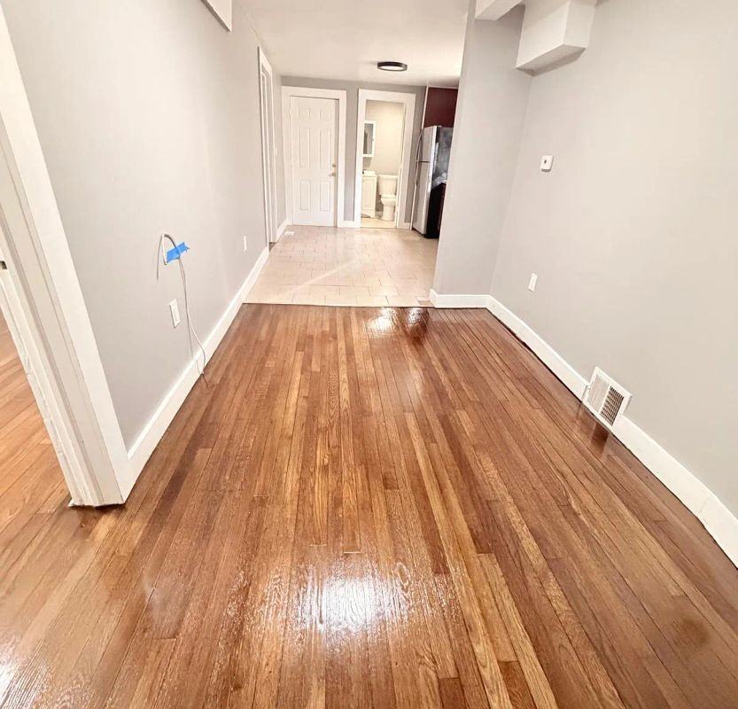 77 Shepard St ##1 - Photo 3 of 7