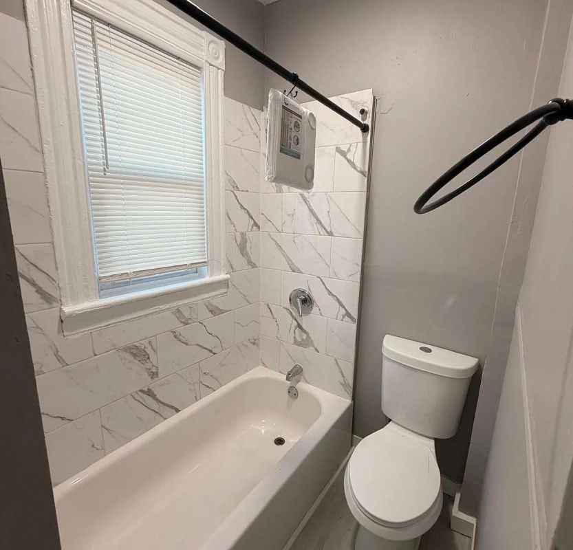 77 Shepard St ##1 - Photo 5 of 7