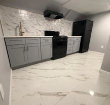 5 Gilbert Ave - Photo 1 of 1