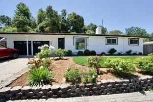 2061 Carolyn Way - Photo 1 of 1