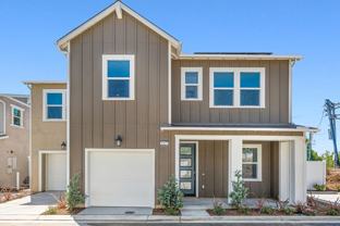 1527 Wingwood Ln - Photo 1 of 1