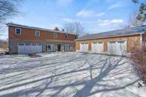 featured image of 5113 Cedarvale Rd