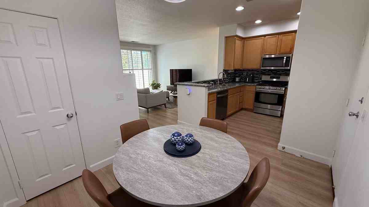 8382 E Truckee Way - Photo 2 of 35