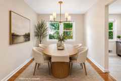 21 Troy Ct - Photo 1 of 1