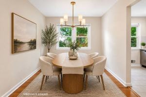 featured image of 21 Troy Ct