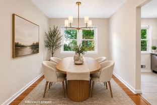 21 Troy Ct - Photo 1 of 1