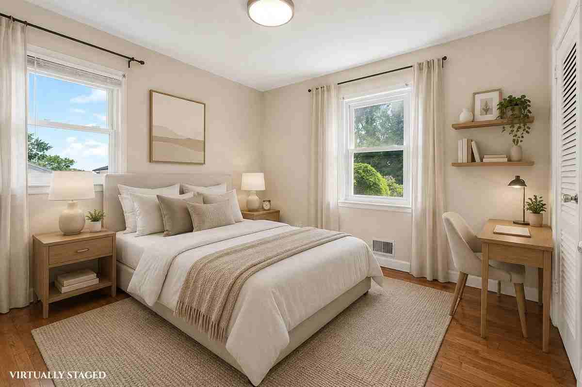 21 Troy Ct - Photo 6 of 27