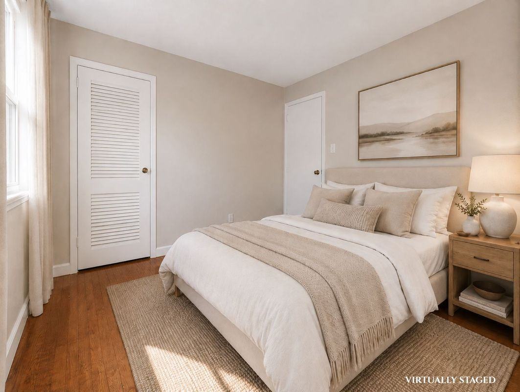 21 Troy Ct - Photo 7 of 27