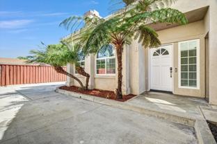331 Ogle St ##B - Photo 1 of 1