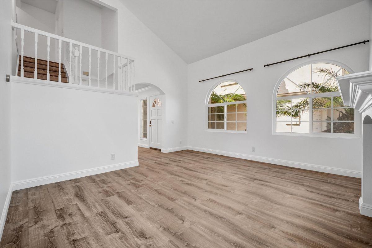 331 Ogle St ##B - Photo 5 of 21