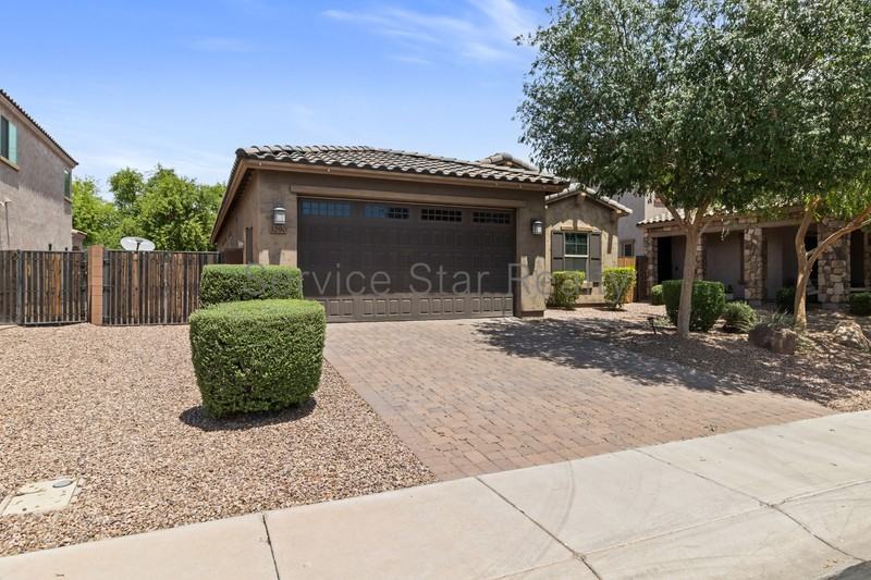 3290 E Wisteria Pl - Photo 2 of 29