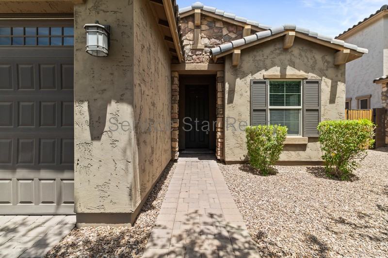 3290 E Wisteria Pl - Photo 3 of 29