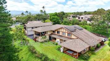 featured image of 98-1731 Kaahumanu St #33C