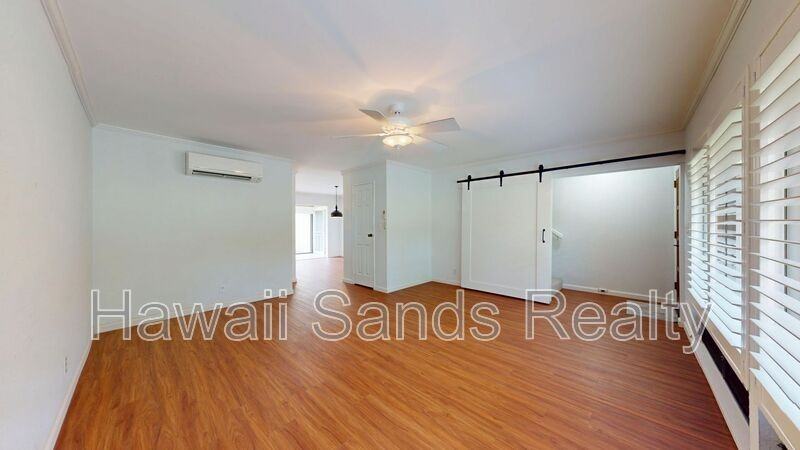 98-1731 Kaahumanu St #33C - Photo 2 of 26