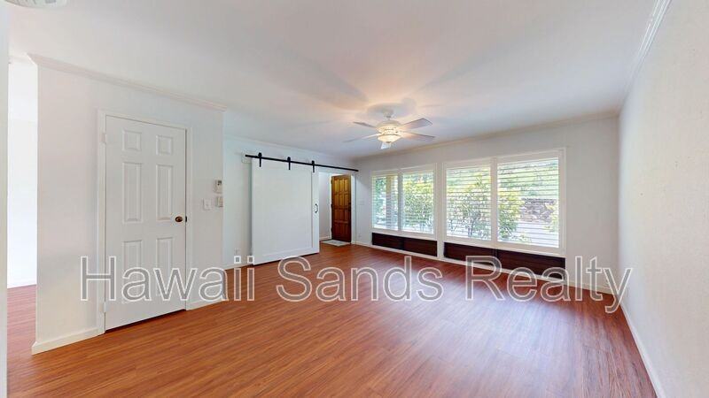 98-1731 Kaahumanu St #33C - Photo 3 of 26