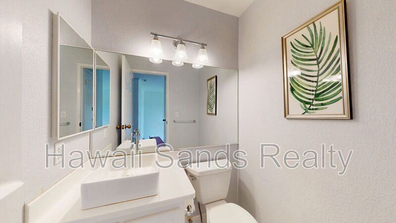 98-1731 Kaahumanu St #33C - Photo 4 of 26