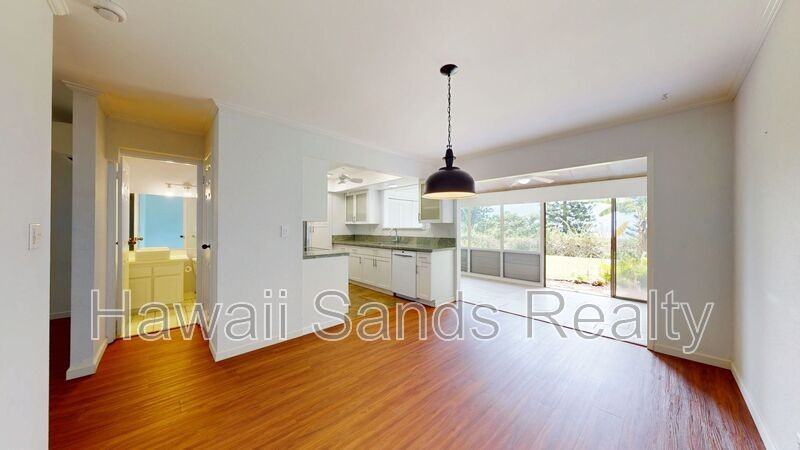 98-1731 Kaahumanu St #33C - Photo 5 of 26