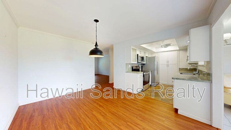 98-1731 Kaahumanu St #33C - Photo 6 of 26