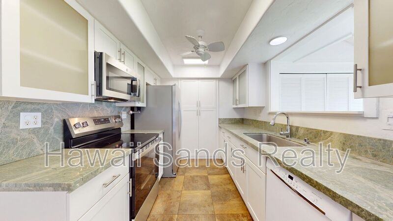 98-1731 Kaahumanu St #33C - Photo 7 of 26