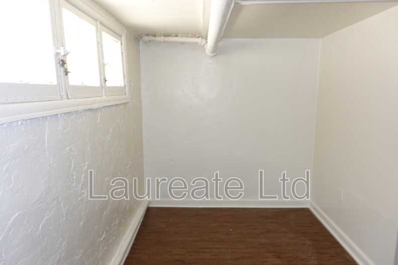 1320 E 14th Ave #D - Photo 4 of 7