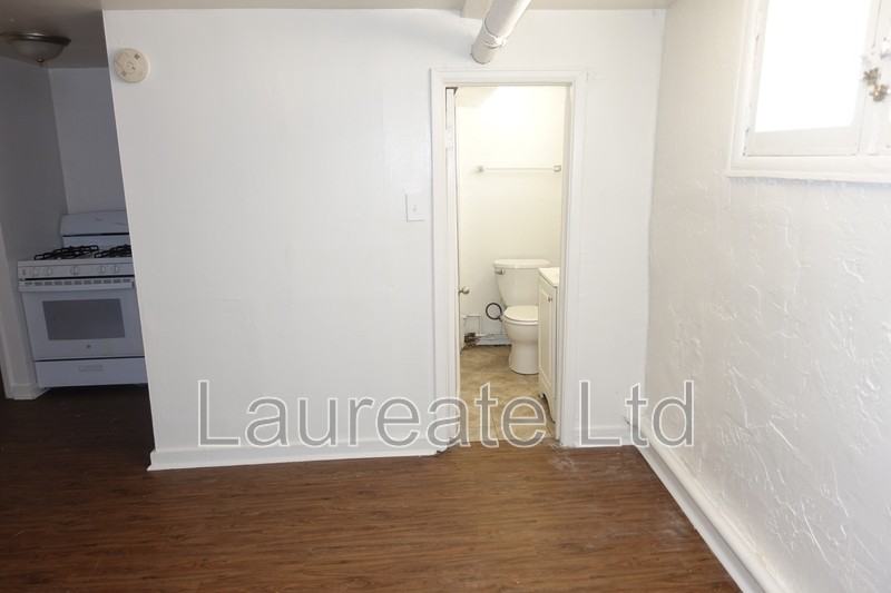 1320 E 14th Ave #D - Photo 5 of 7