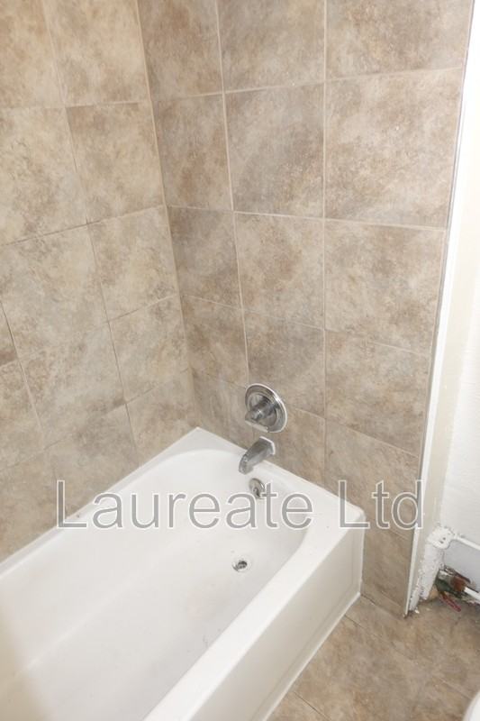 1320 E 14th Ave #D - Photo 7 of 7