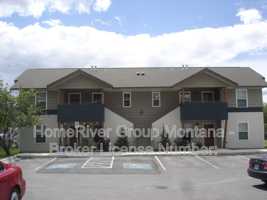 featured image of 136 N Grant St #A