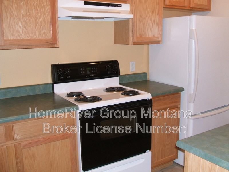 136 N Grant St #A - Photo 2 of 6
